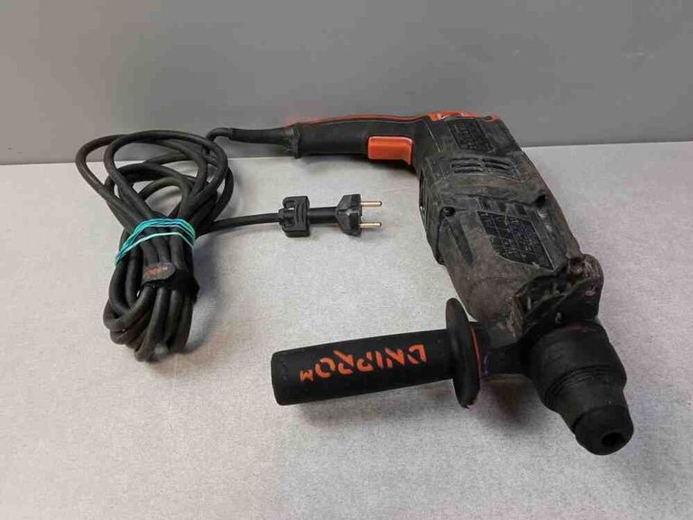 Dnipro-m RH-100 (49127000) Код:2000003392407. Зображення 9