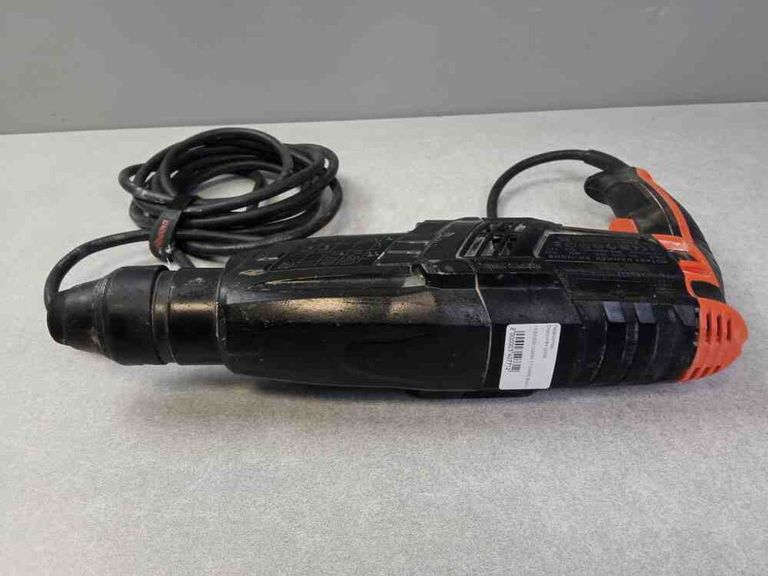 Dnipro m rh-120mb Код:2000003407712. Зображення 4