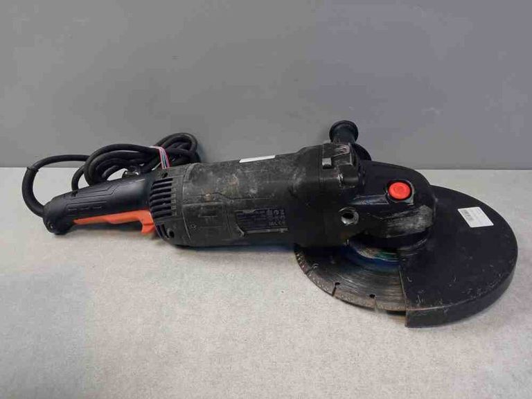 Dnipro-m GL-240 (19420000) Код:2000003467617. Изображение 7