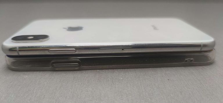 Apple iphone xs 64gb Код:2000003572038. Зображення 10