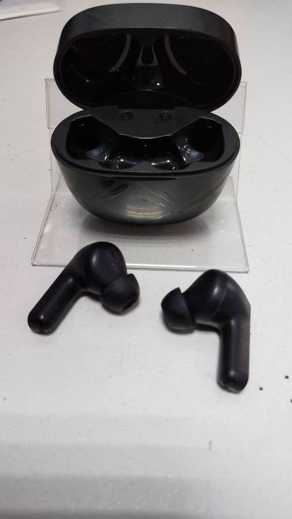 Купити Philips tat2206 Б/У