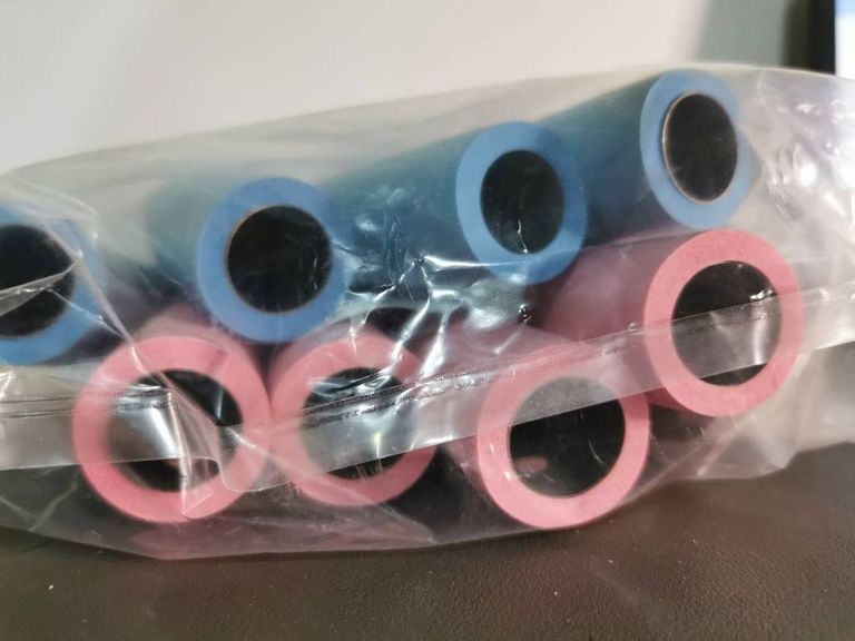 Объявление Hoola Hoop hoop Б/У