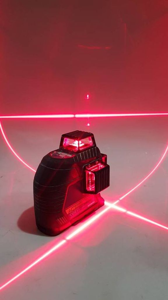 Bosch gll 3-80 Код:01-19057409. Зображення 7