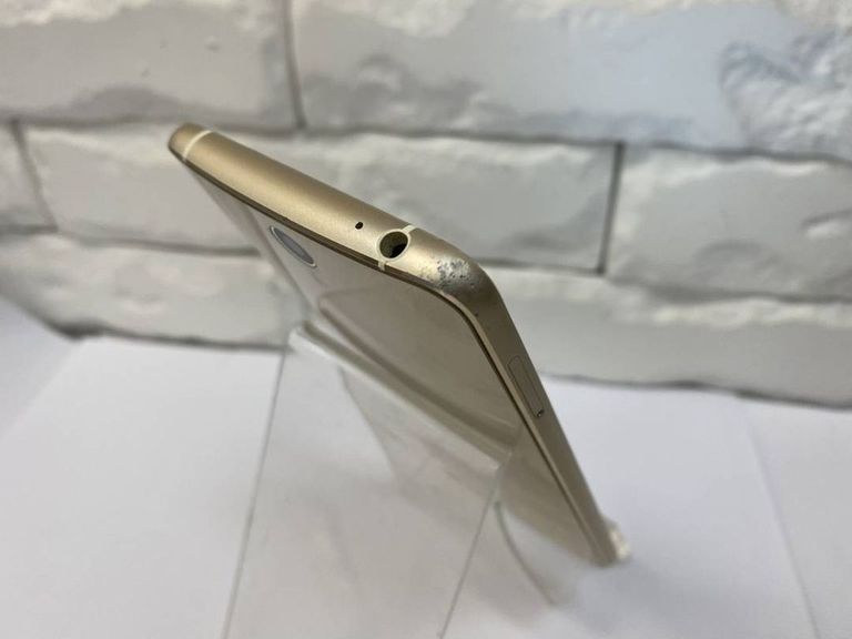 Lenovo vibe s1 Код:01-18507030. Изображение 6