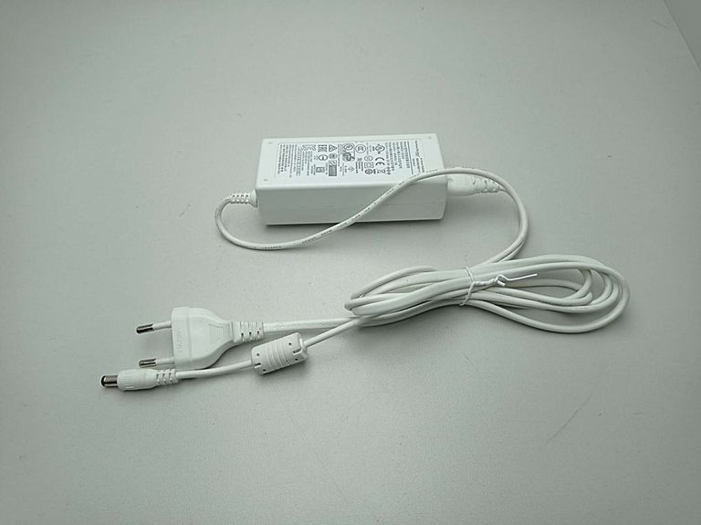 Harman/Kardon Go+Play Mini Black (HKGOPLAYMINIBLKEU) Код:2000003615100. Зображення 9