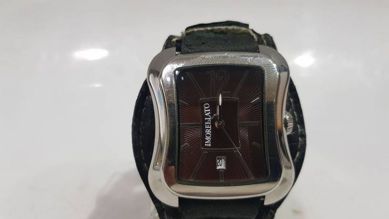 Розпродаж Moreliato S 020E 006, продавець Техноскарб