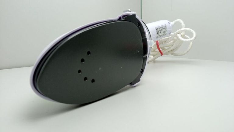 Silvercrest sdrb 1000 b1 Код:2000003448401. Изображение 6