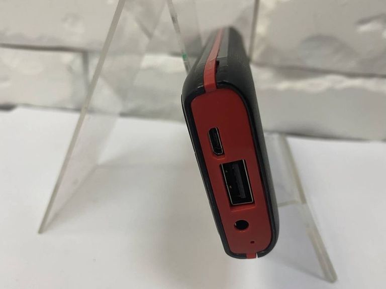 Дешево Ergo f247 flash з ломбарду