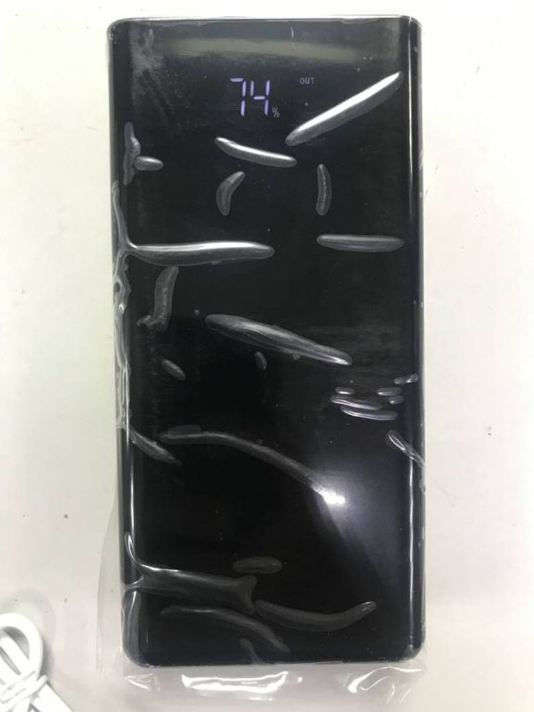 Дешево - 30.000mah з ломбарду