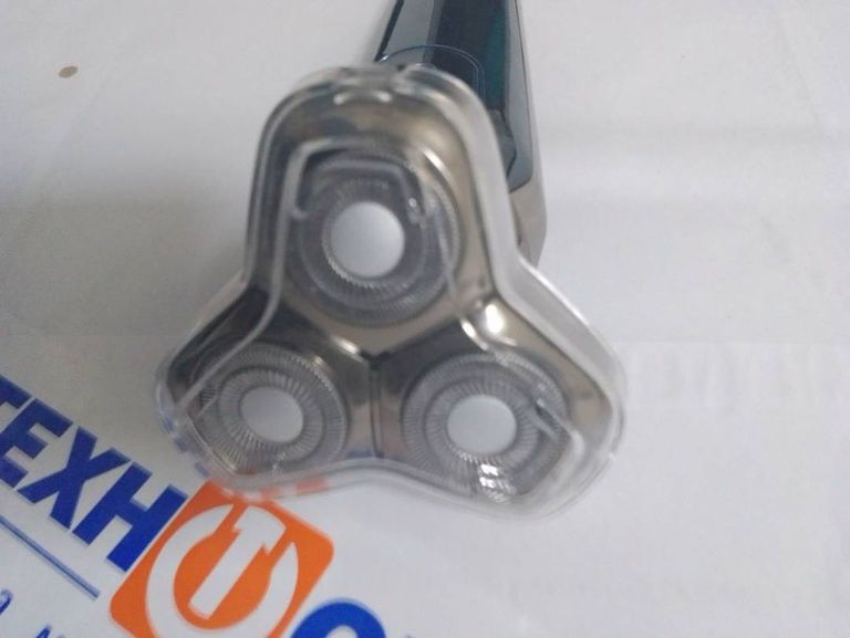 Дешиво Profi Care pc-hr3023 с ломбарда