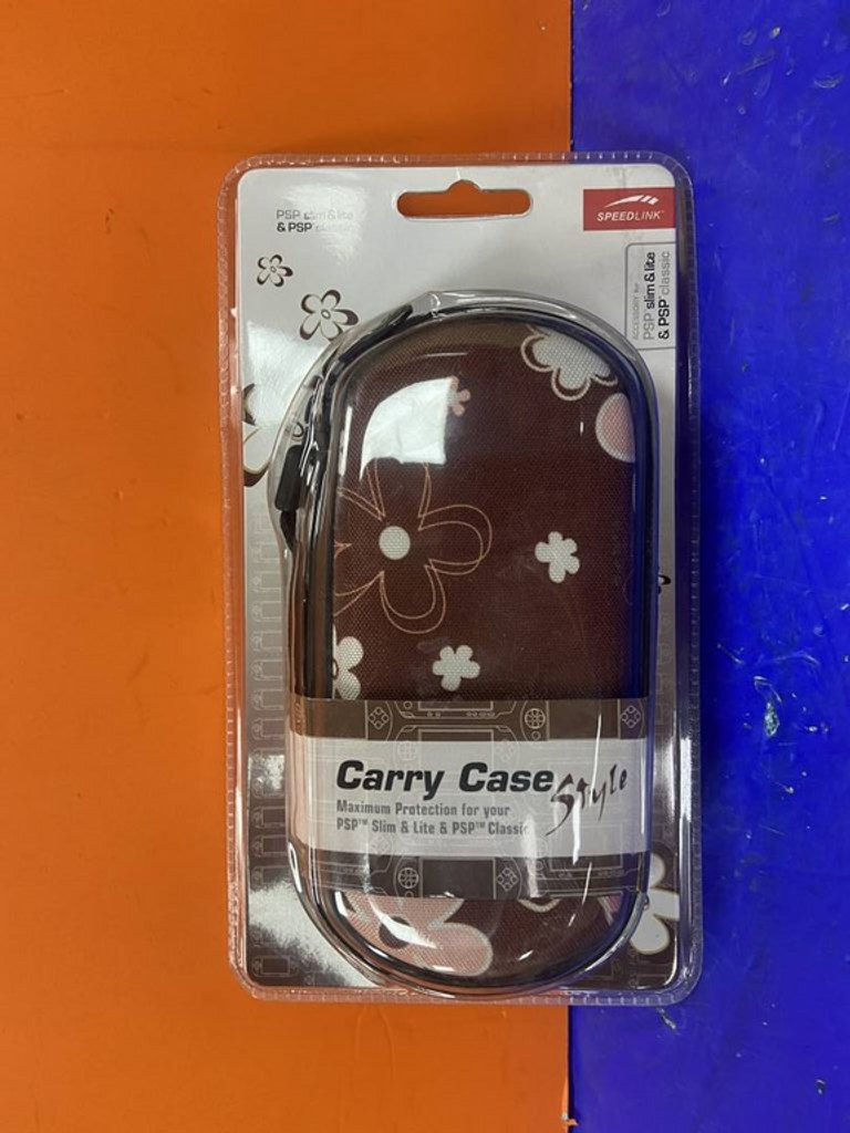 Объявление Psp slim and lite Б/У