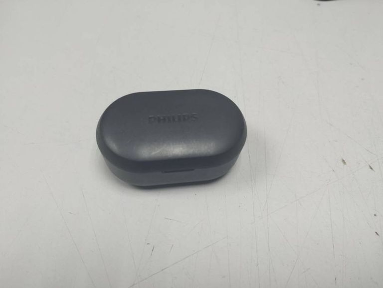 Купить Philips tat1207 Б/У
