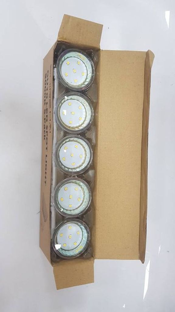 Объявление Shineha 5Pack 5pack Б/У