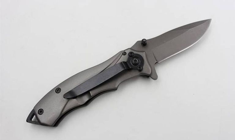 Купити Strider 313 Б/У