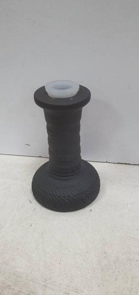 Дешево Cookah k01 з ломбарду