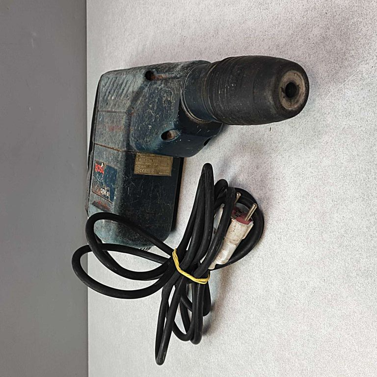 Bosch gbh 4 dfe Код:2000003714902. Зображення 7