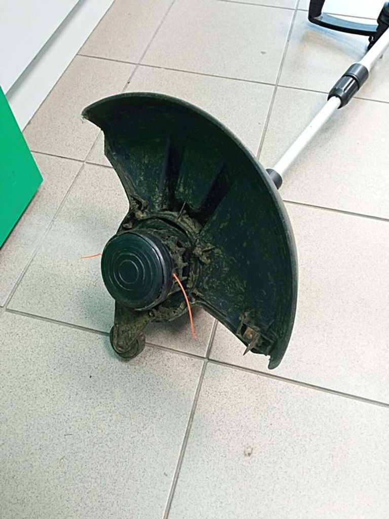 Einhell GC-ET 4530 Set (3402022) Код:2000003692521. Зображення 7