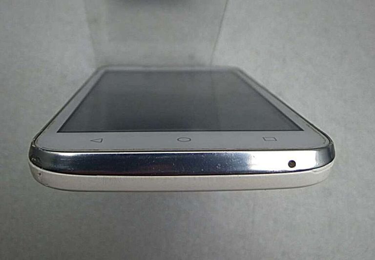 Huawei y541-u02 ascend (y5c) Код:2000003691920. Зображення 7