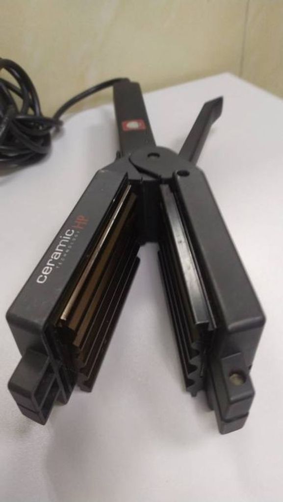 Объявление Ga.Ma 250 HP Б/У