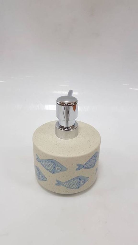 Оголошення Wenko 24311100 Б/У