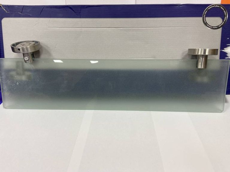 Купити Wenko 19623100 Б/У