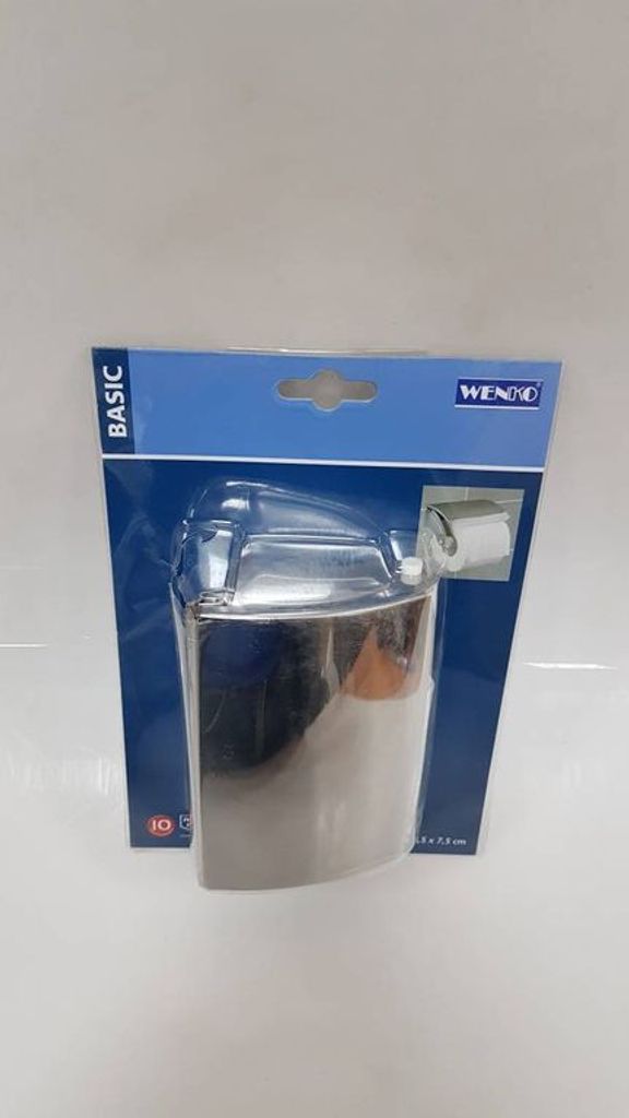 Купити Wenko 17877100 Б/У