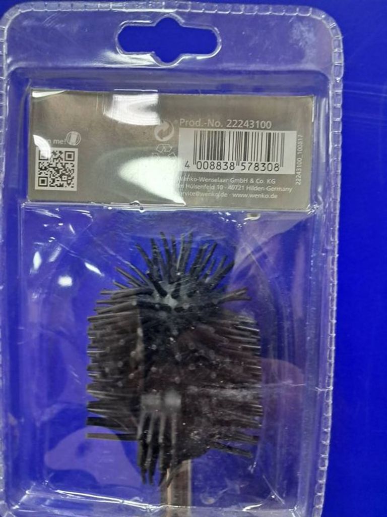 Распродажа Wenko 22243100, продавец Техноскарб