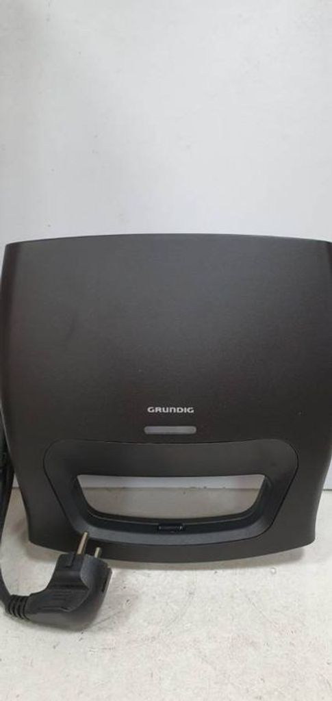 Grundig swm2940