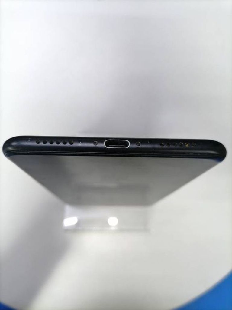 Xiaomi mi max 2 4/64gb Код:01-18571710. Изображение 8