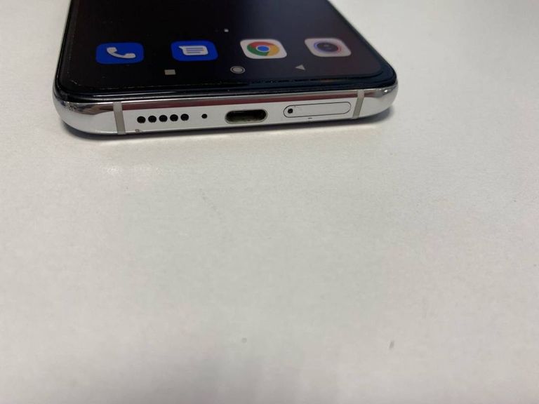 Дешево Xiaomi mi-10t pro 8/128gb з ломбарду