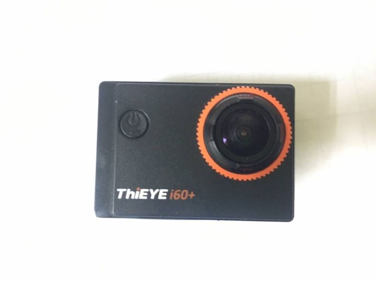 Купити Thieye i60+ Б/У