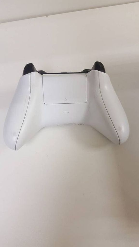 Xbox360 one s 1000gb Код:01-200103228. Зображення 8