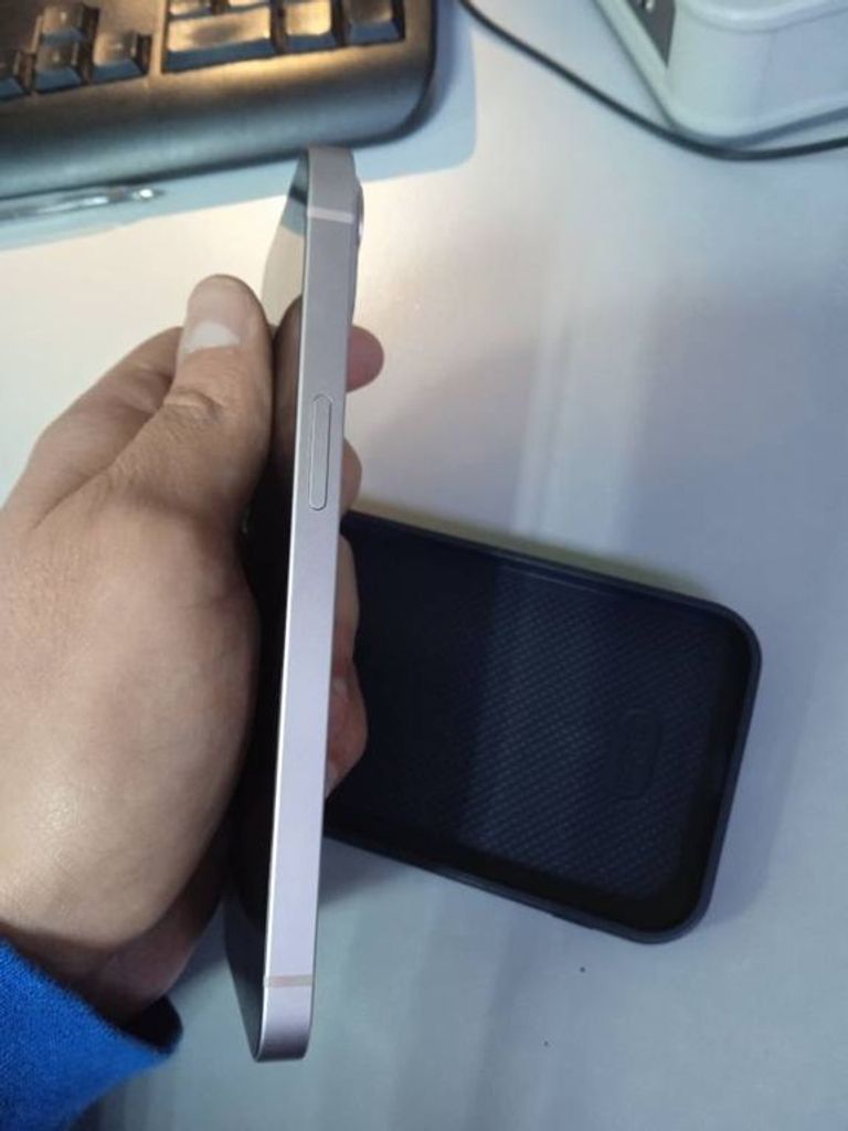 Apple iphone 13 128gb Код:01-200097347. Зображення 5