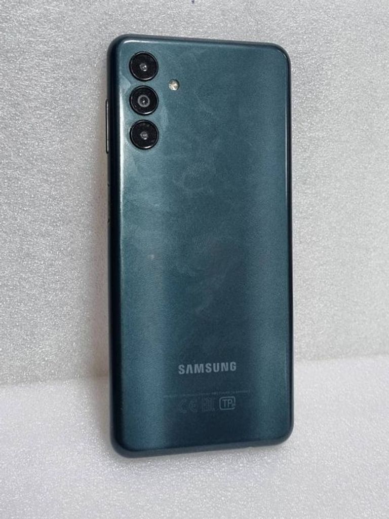 Samsung galaxy a04s 3/32gb