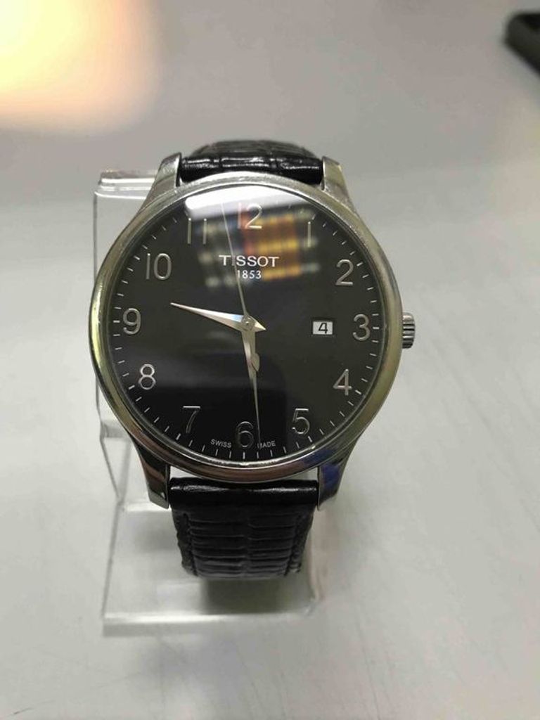 Tissot 063610