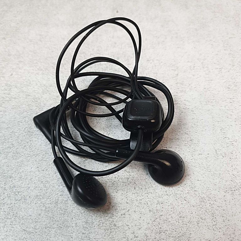 Купить Nokia WH-102 HS-125 Б/У