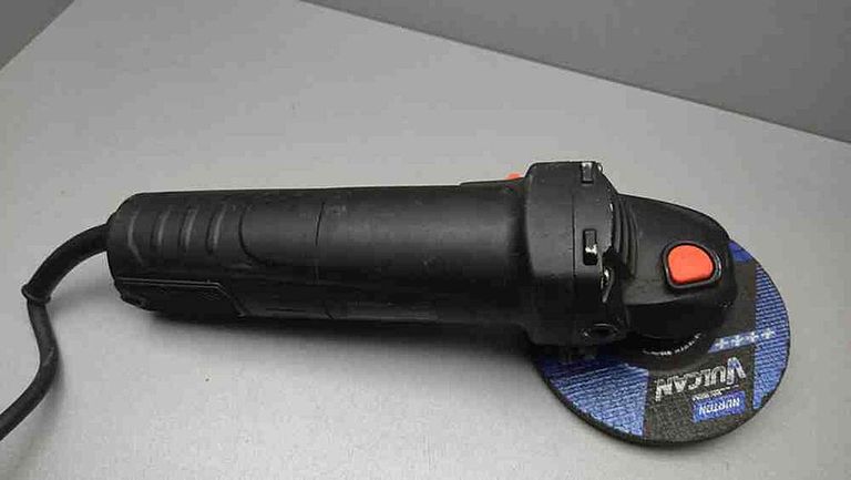 Dnipro-m GS-140SE (81553000) Код:2000003857593. Изображение 4