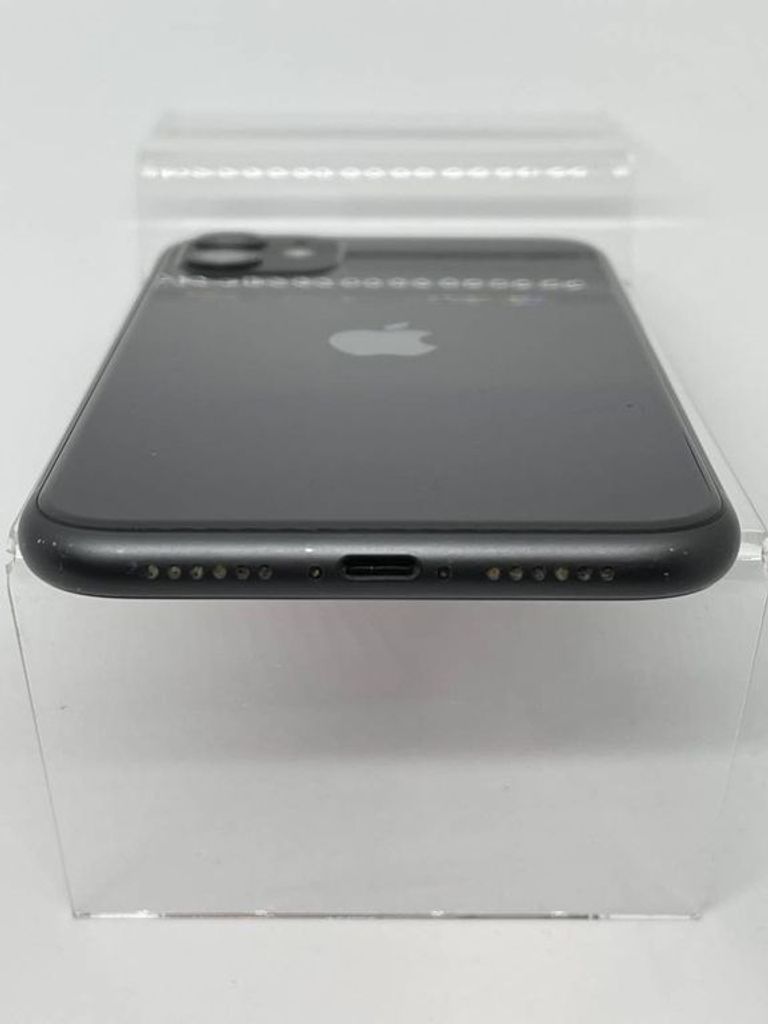 Розпродаж Apple iphone 11 64gb, продавець Техноскарб