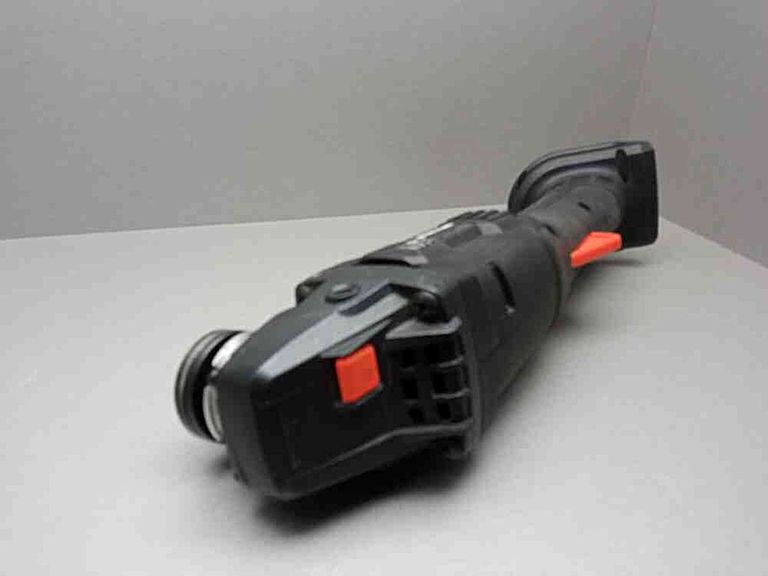 Dnipro-m DGA-201 (17482000) Код:2000003823130. Зображення 4