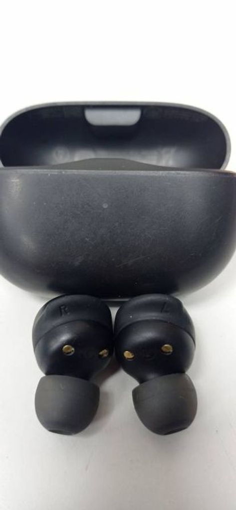 Оголошення Xiaomi redmi buds 3 lite Б/У