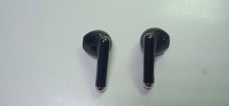 Havit TW976 White Код:01-200065292. Зображення 5