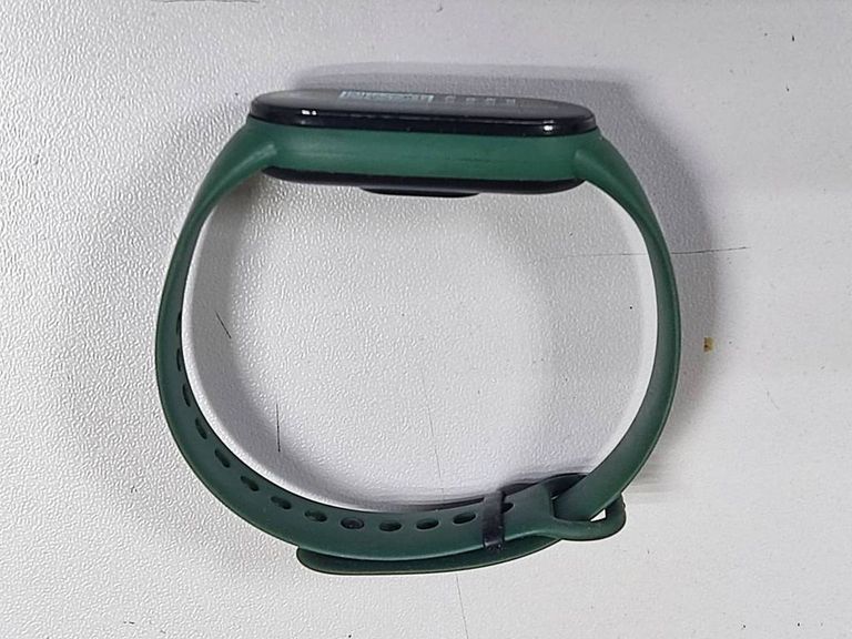 Дешиво Xiaomi mi smart band 7 с ломбарда