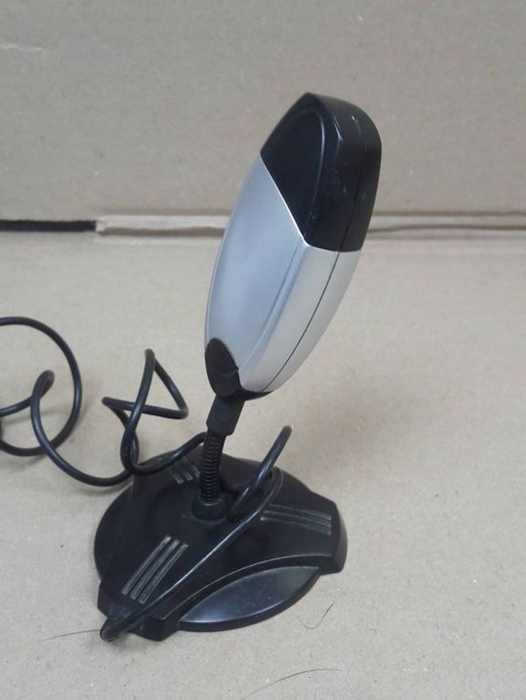 Дешево A4 Tech pk-635m з ломбарду