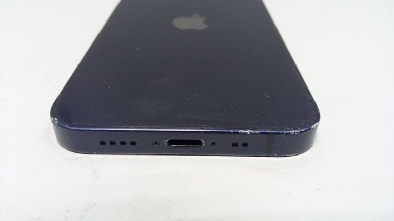 Купити Apple iPhone 12 mini 256GB (PRODUCT)RED Б/У