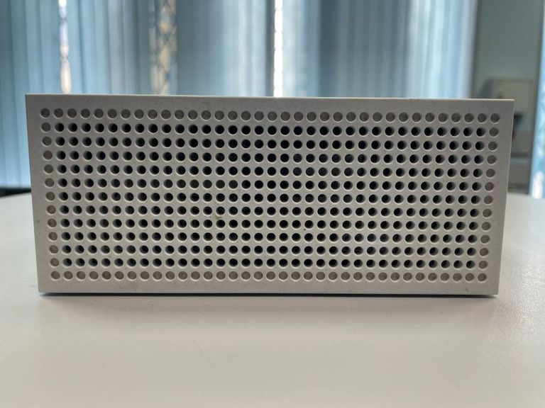 Xbox360 series s 512gb Код:01-19327323. Зображення 6