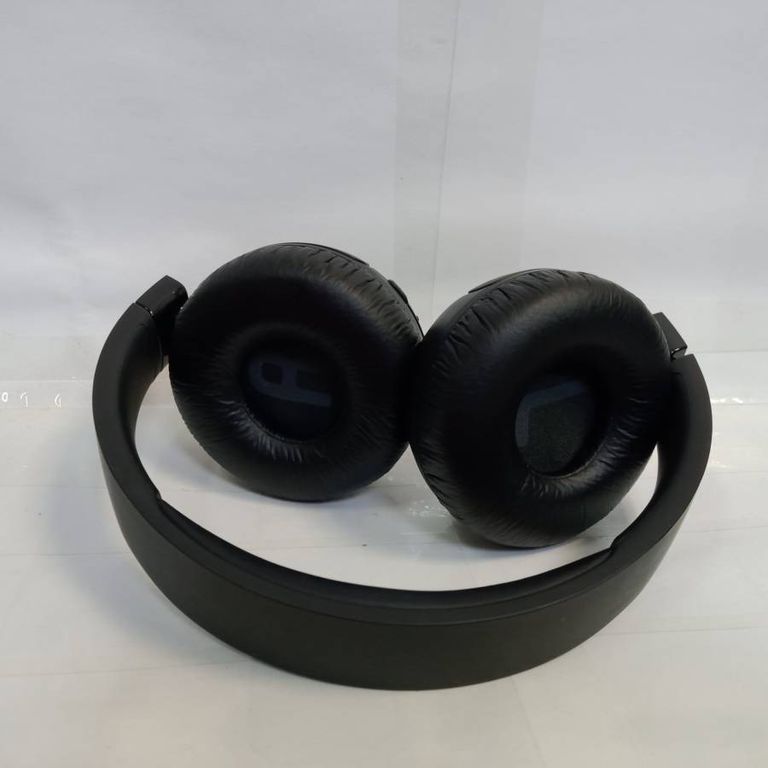 Оголошення Jbl t600bt Б/У