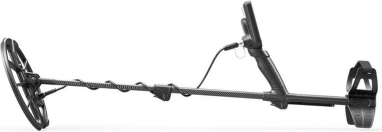 Nokta Simplex Ultra + AccuPOINT Код:null. Изображение 5