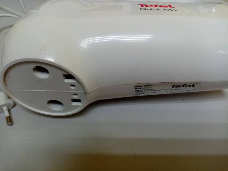 Tefal HT310138