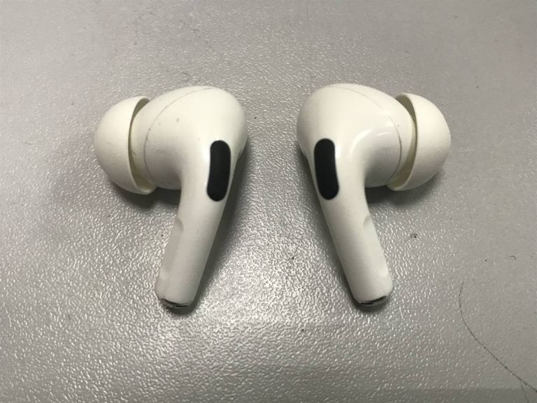 Apple AirPods Pro (MWP22)