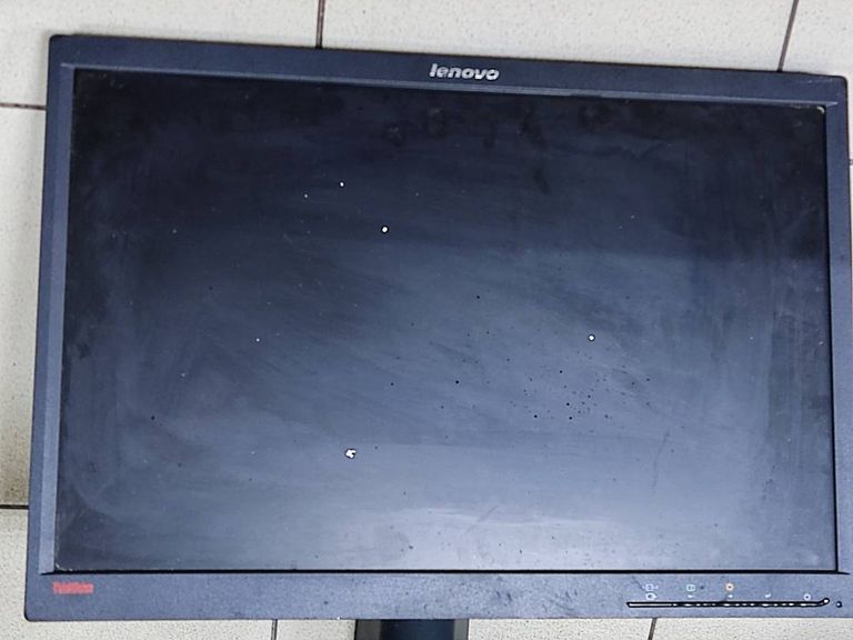 Lenovo LT2252p (R72MBEU)